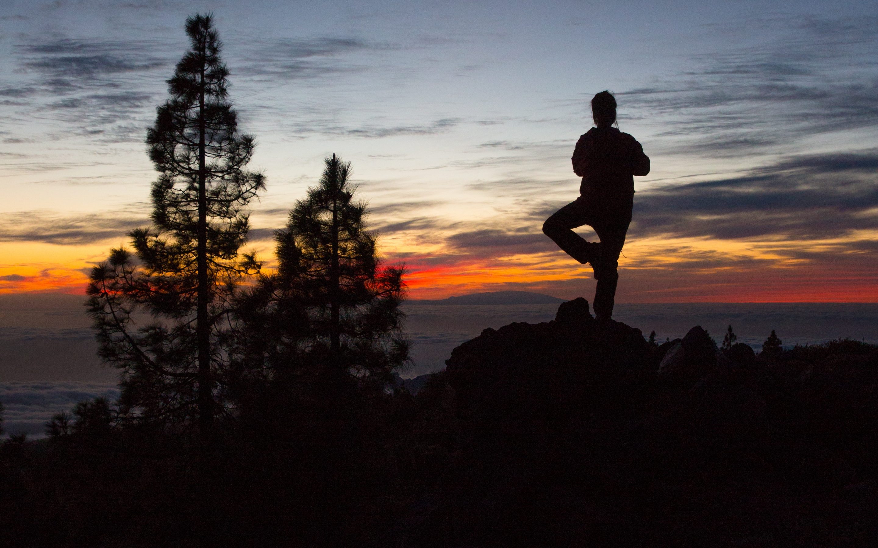 The Benefits Of Yoga In Nature Replenish Yoga Wellness International Falls Minnesota The Benefits Of Yoga In Nature Replenish Yoga Wellness International Falls Minnesota