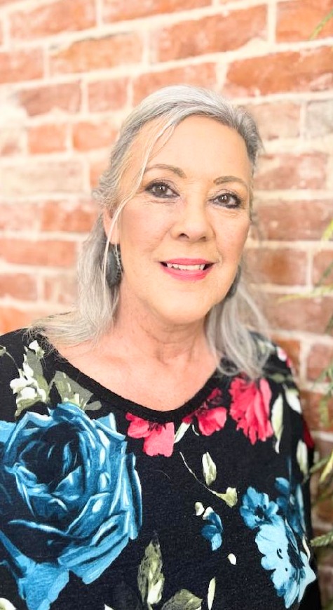 monicahatch monica hatch